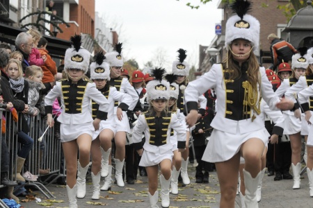 Sint 2008 Woerden 171